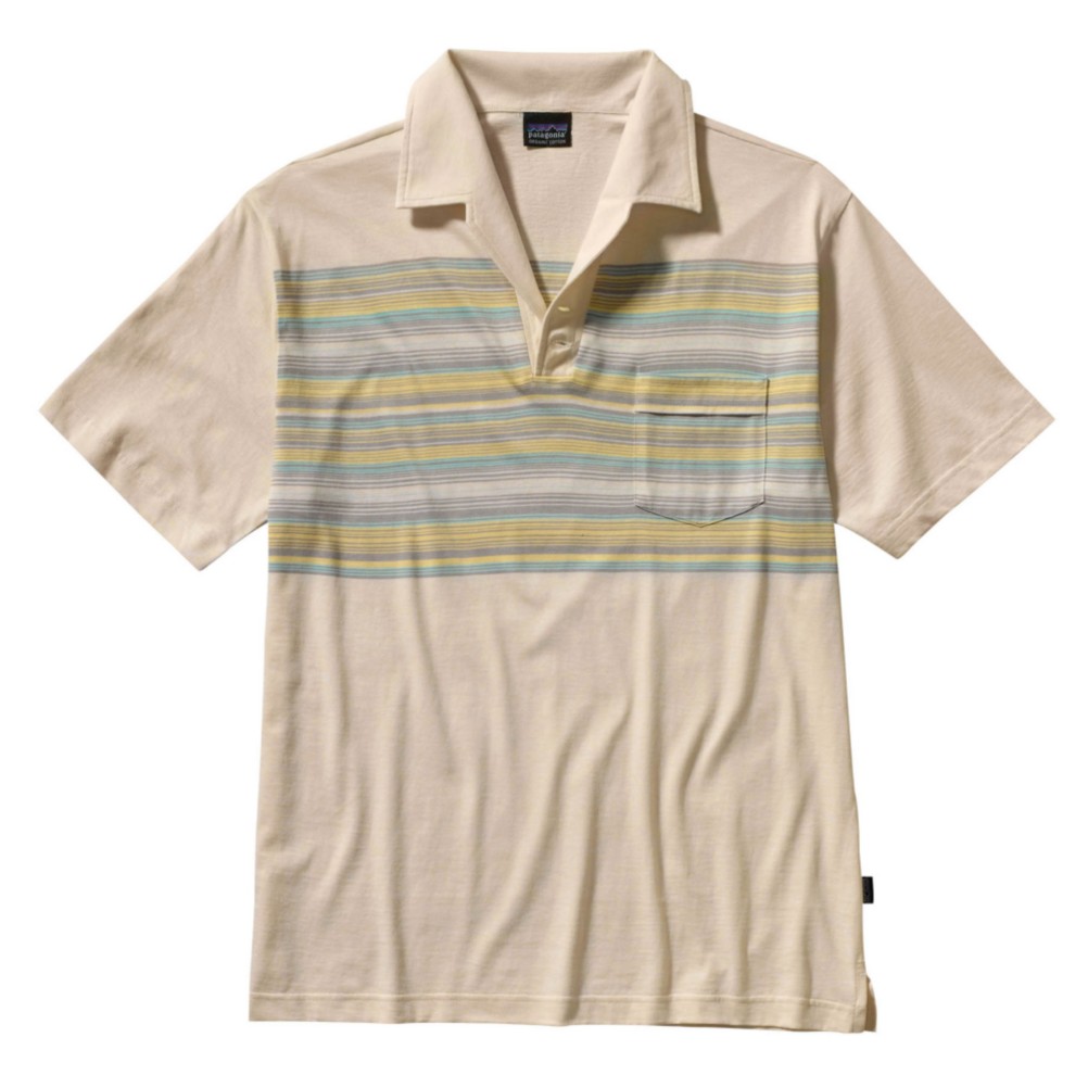  Mens Apparel