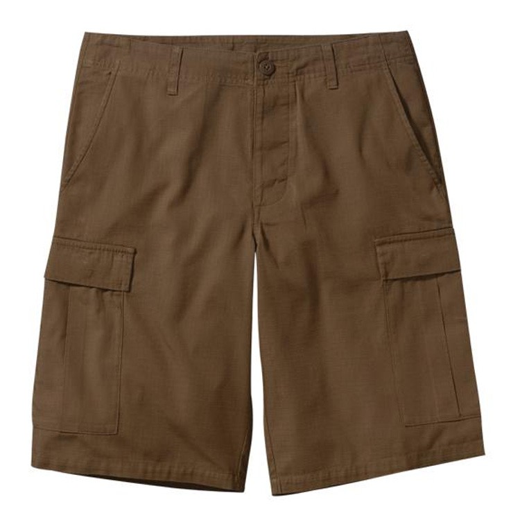 Patagonia Compound Cargo Shorts - Mens 2009