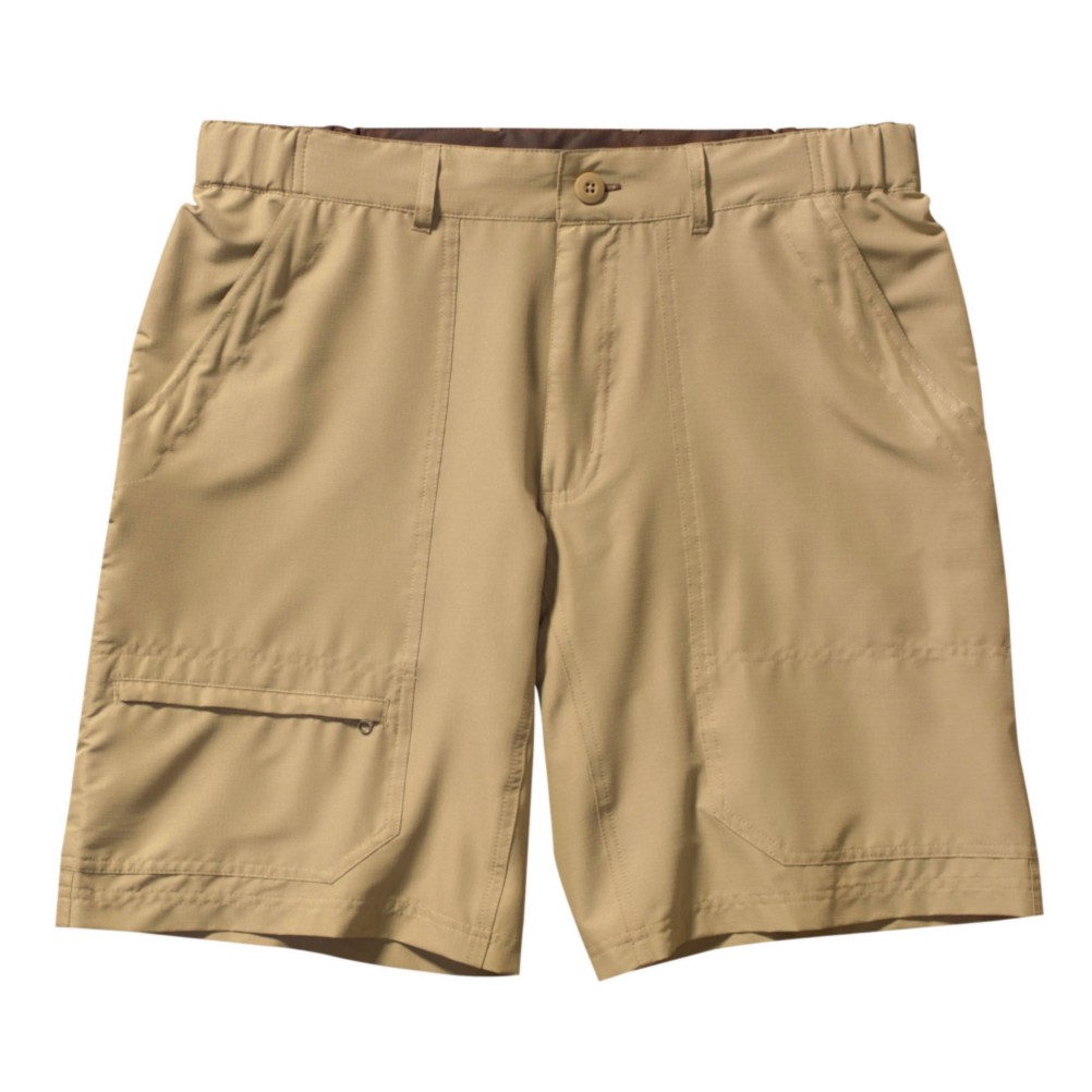 Patagonia Mens Shorts