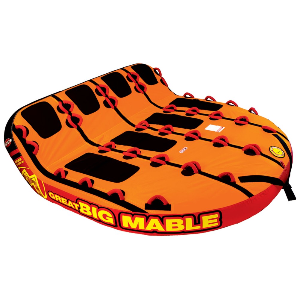 SportsStuff All Towable Tubes