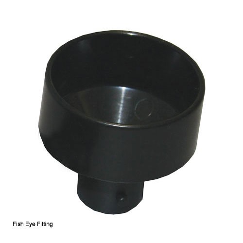 Aquaglide Push Pump 2010
