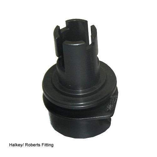 Aquaglide 110V Pump 2010