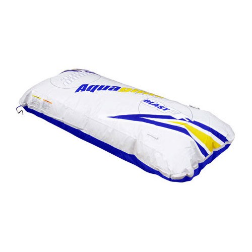 Aquaglide Blast Bag 2010