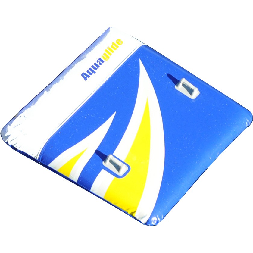 Aquaglide Access Platform 2010