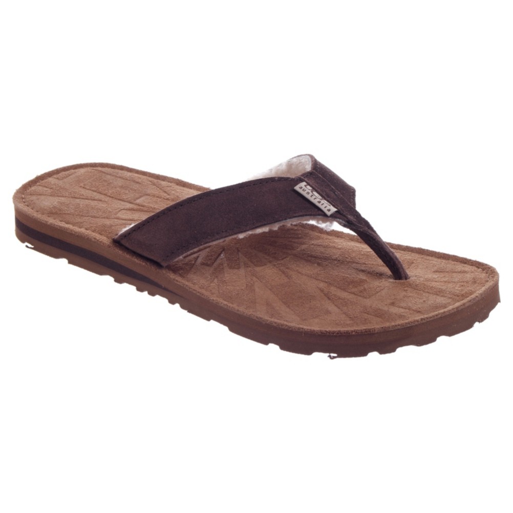 UGG Womens Sandals