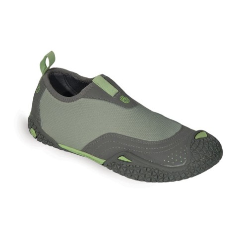 Teva Proton 4 Shoes - Womens 2009