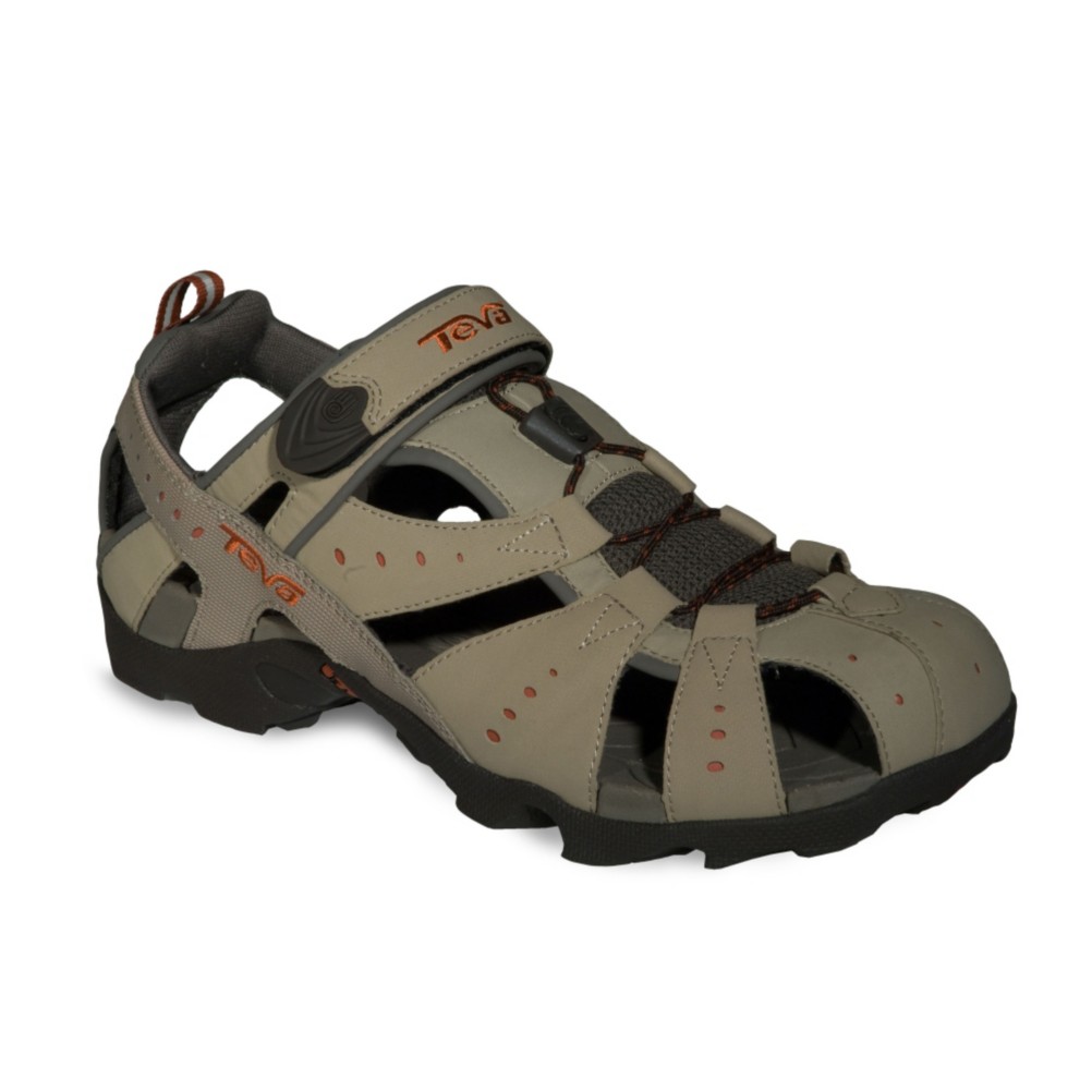 Teva Dozer Sandals - Mens 2010