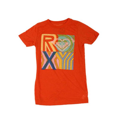Roxy Womens Casual Apparel