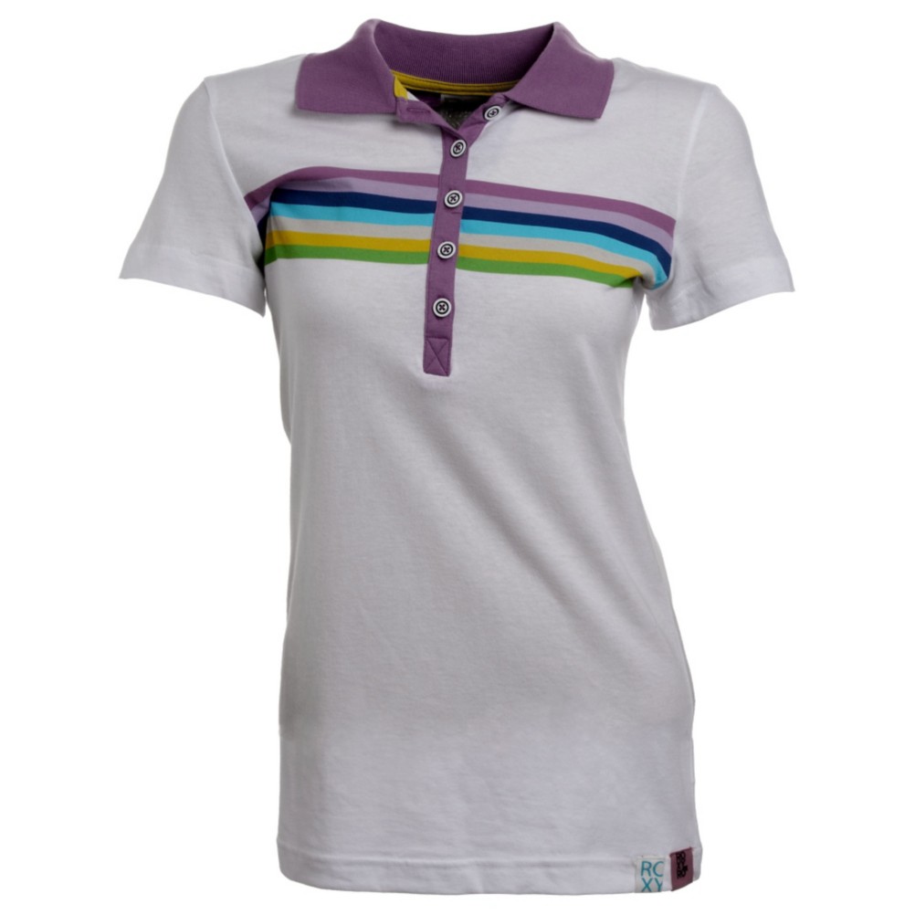 Roxy Womens Casual Shirts