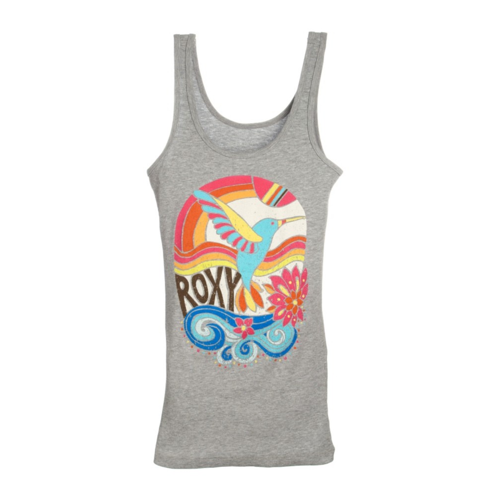 Roxy Fun Flight Tank - Womens 2009