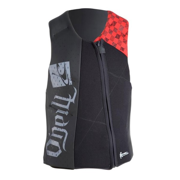 O'Neill Life Vests