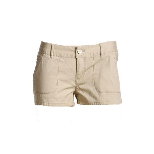 Roxy Womens Shorts