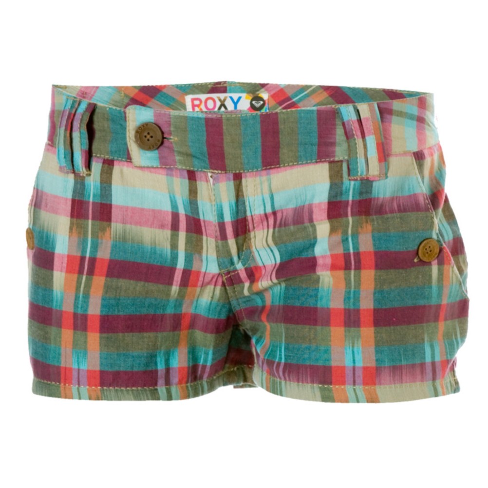 Roxy Womens Casual Shorts