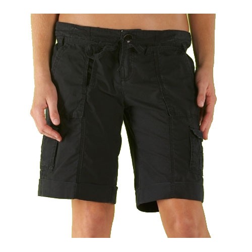 Roxy Tango Bermuda Shorts - Womens 2009