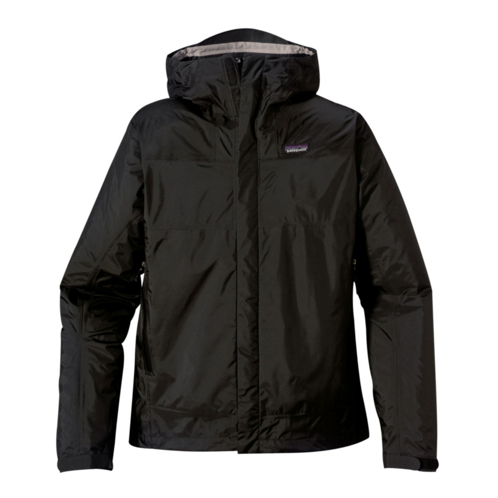  Mens Jackets