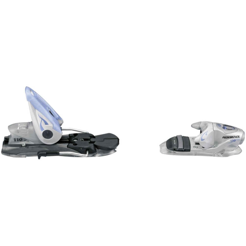 Rossignol Adult Ski Bindings