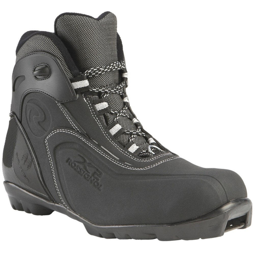 Rossignol Cross Country Boots