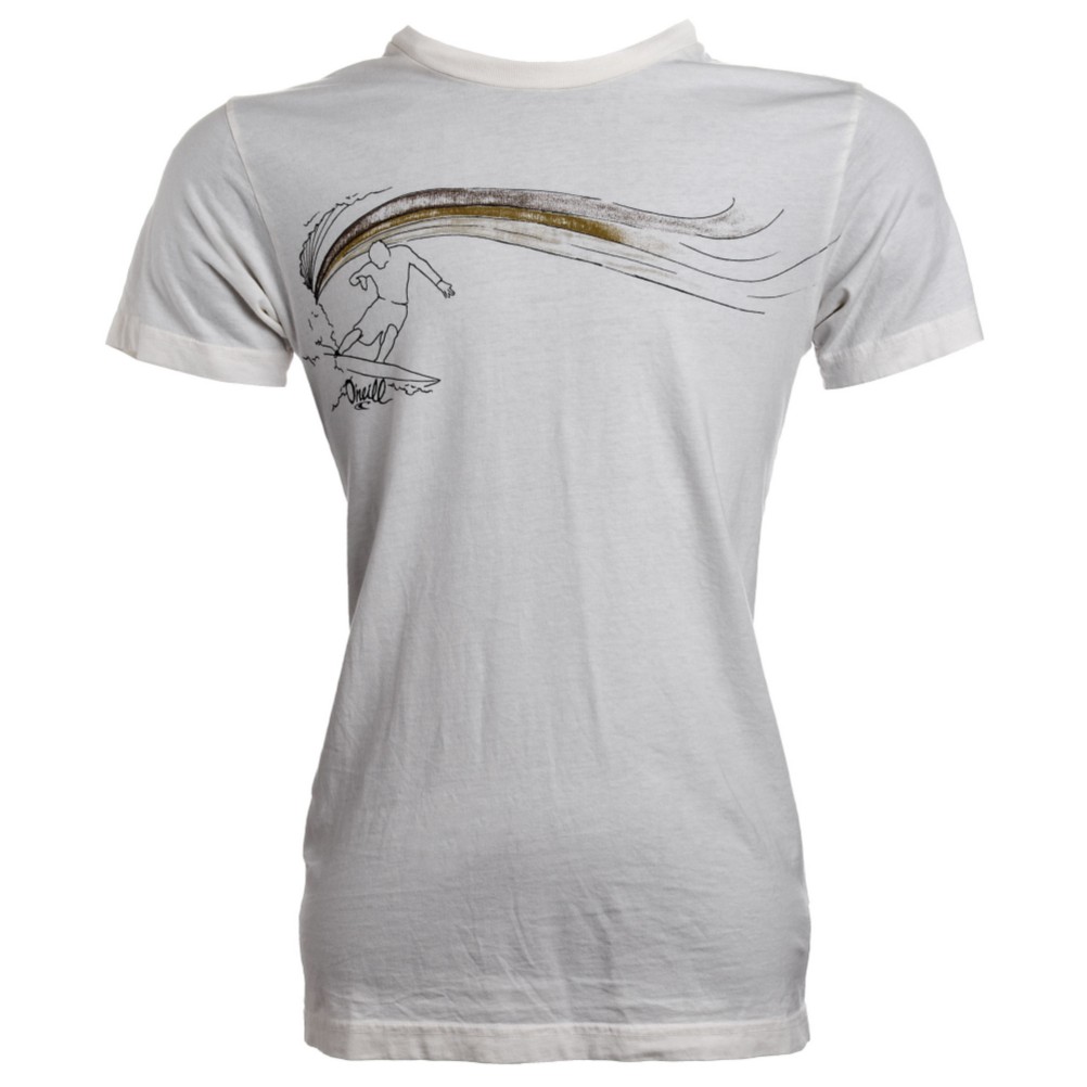 O'Neill The Cut T-Shirt - Mens 2009