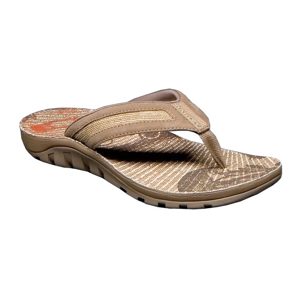 Oakley Methane 2 Sandals - Mens 2009