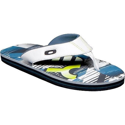 Oakley Mens Sandals
