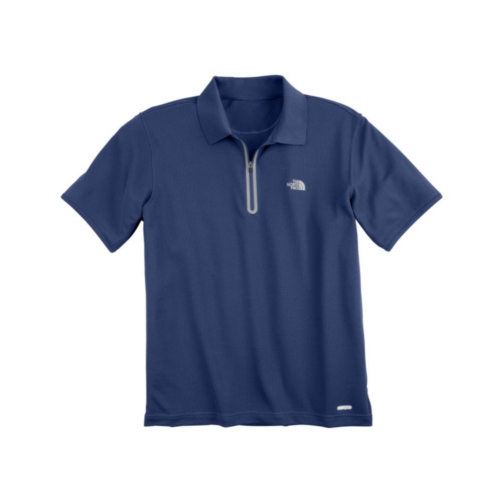 North Face Mens Casual Shirts