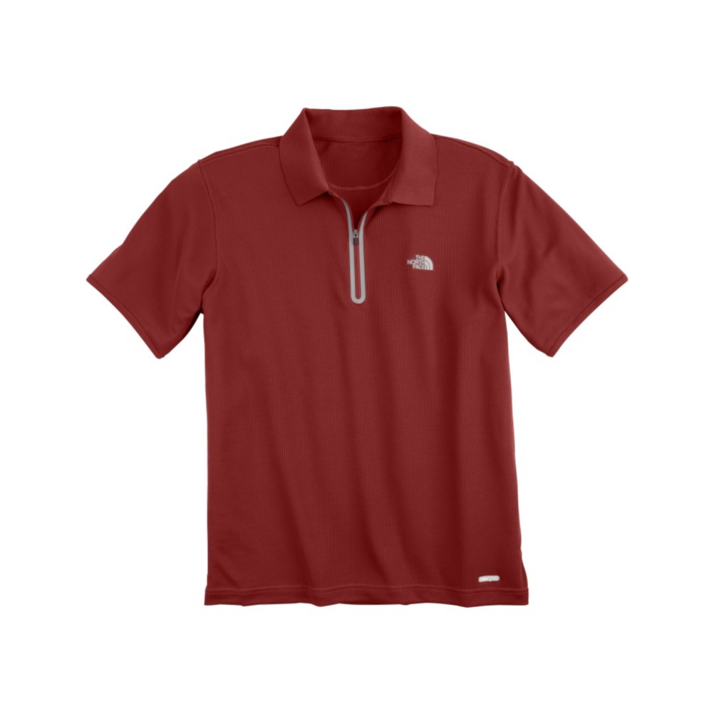 Cardinal Red