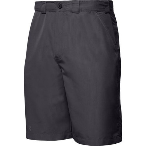 Under Armour Kirkwood Utility Shorts - Mens 2009