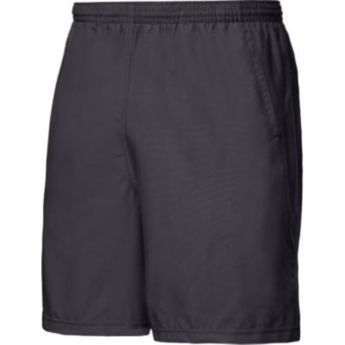 Under Armour Mens Shorts