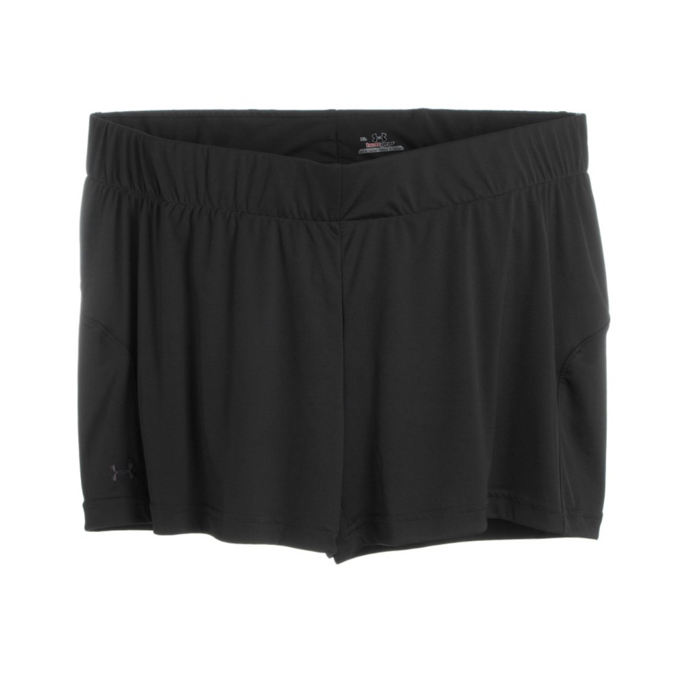 Under Armour Womens Shorts