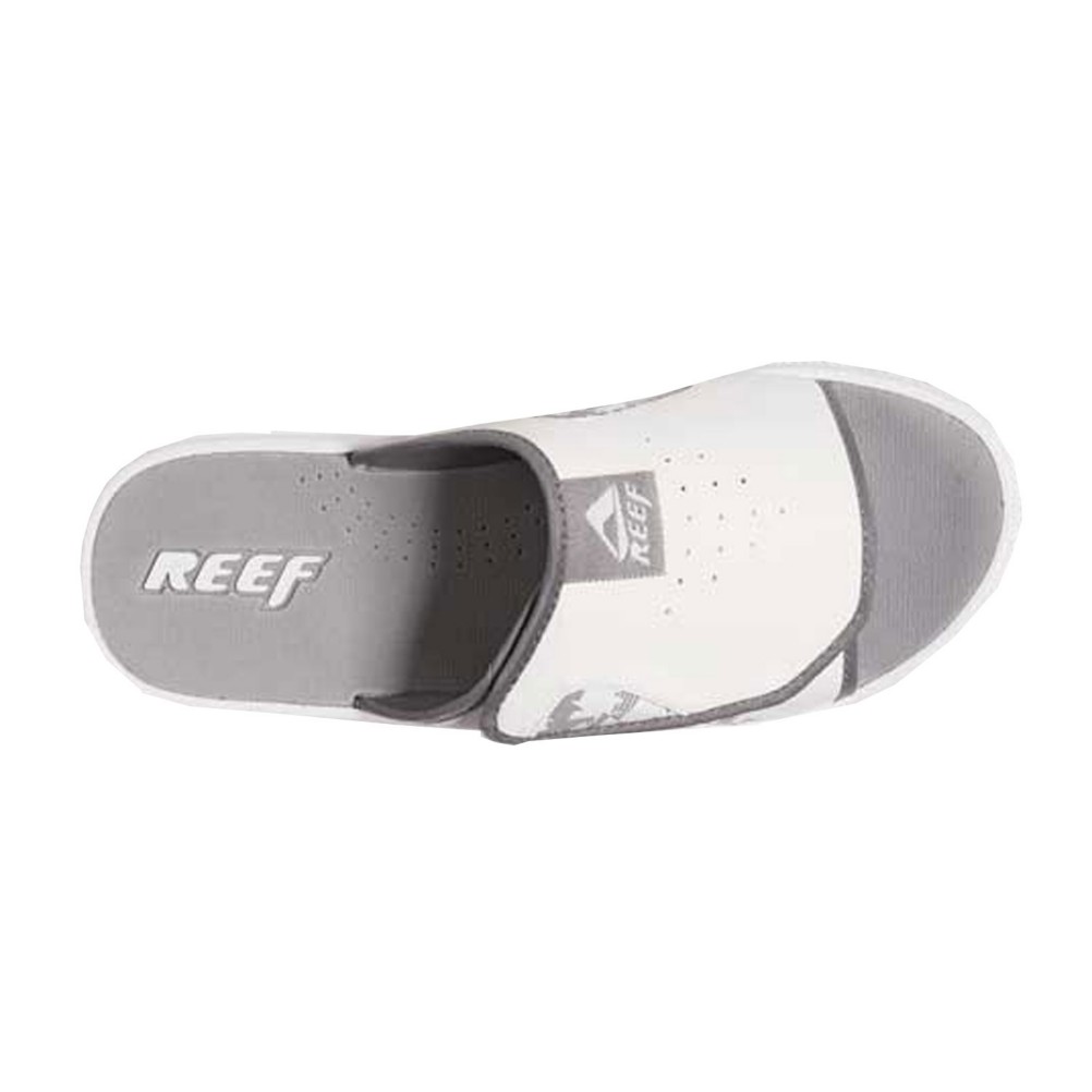 Reef Token Flip Flop - Mens 2009