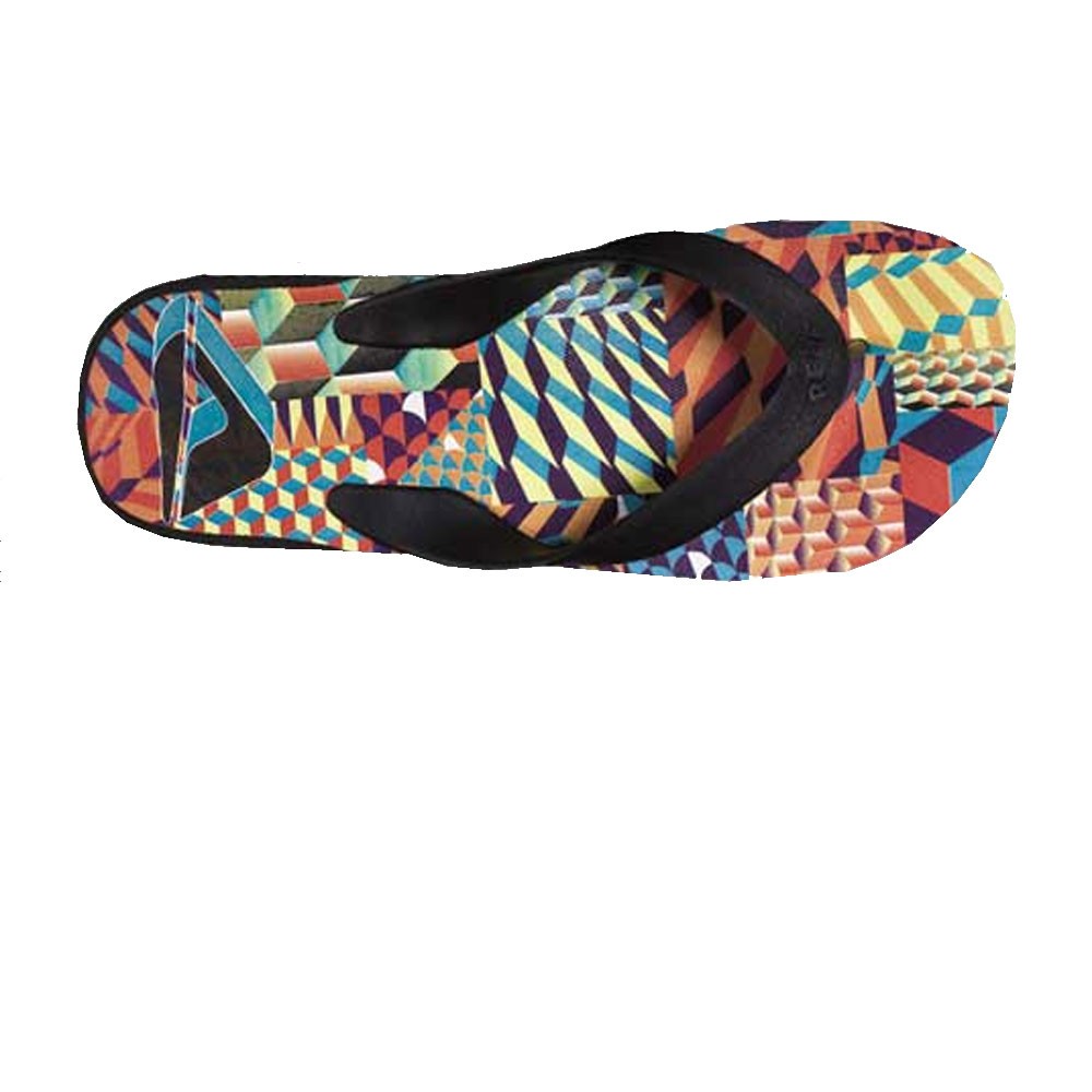 Reef Fork Flip Flop - Mens 2009