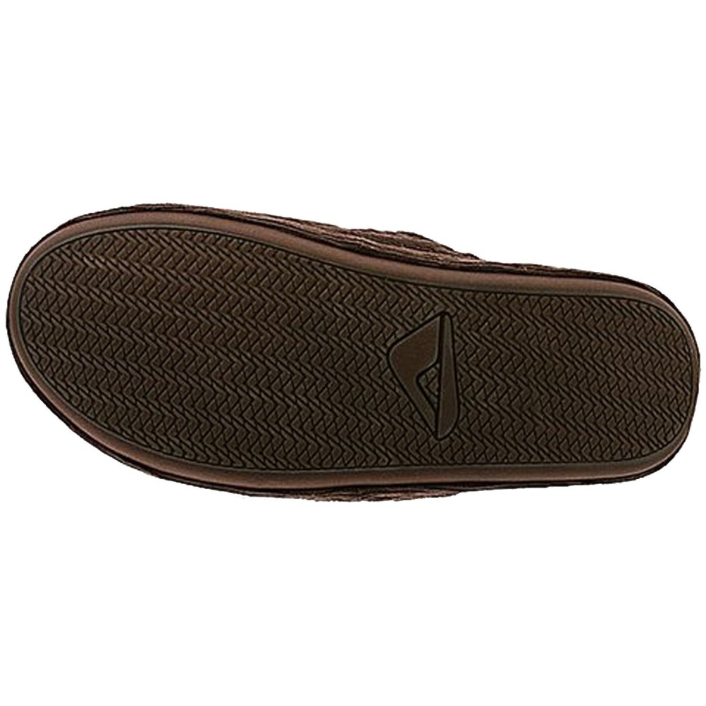 Reef Honey-Do Slip On - Mens 2009