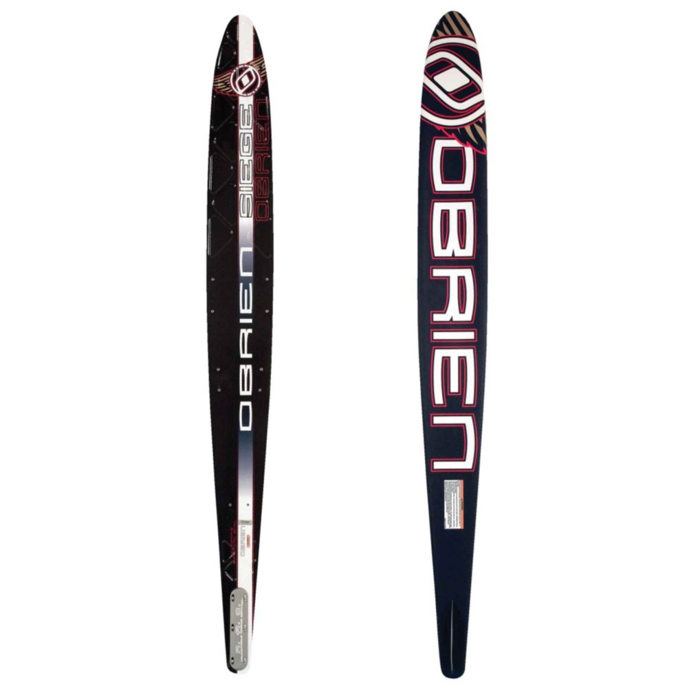 O'Brien Water Skis