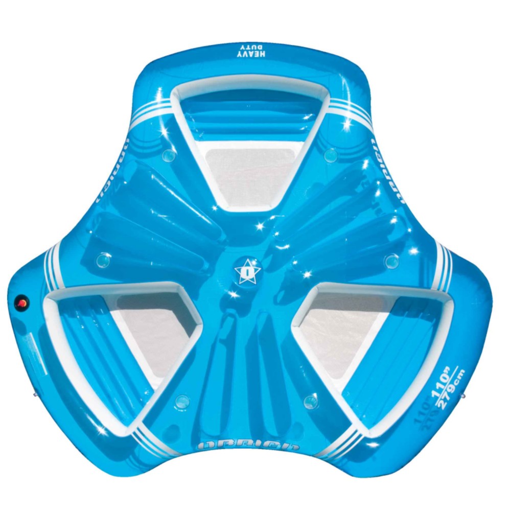  Pool/Lake Toys