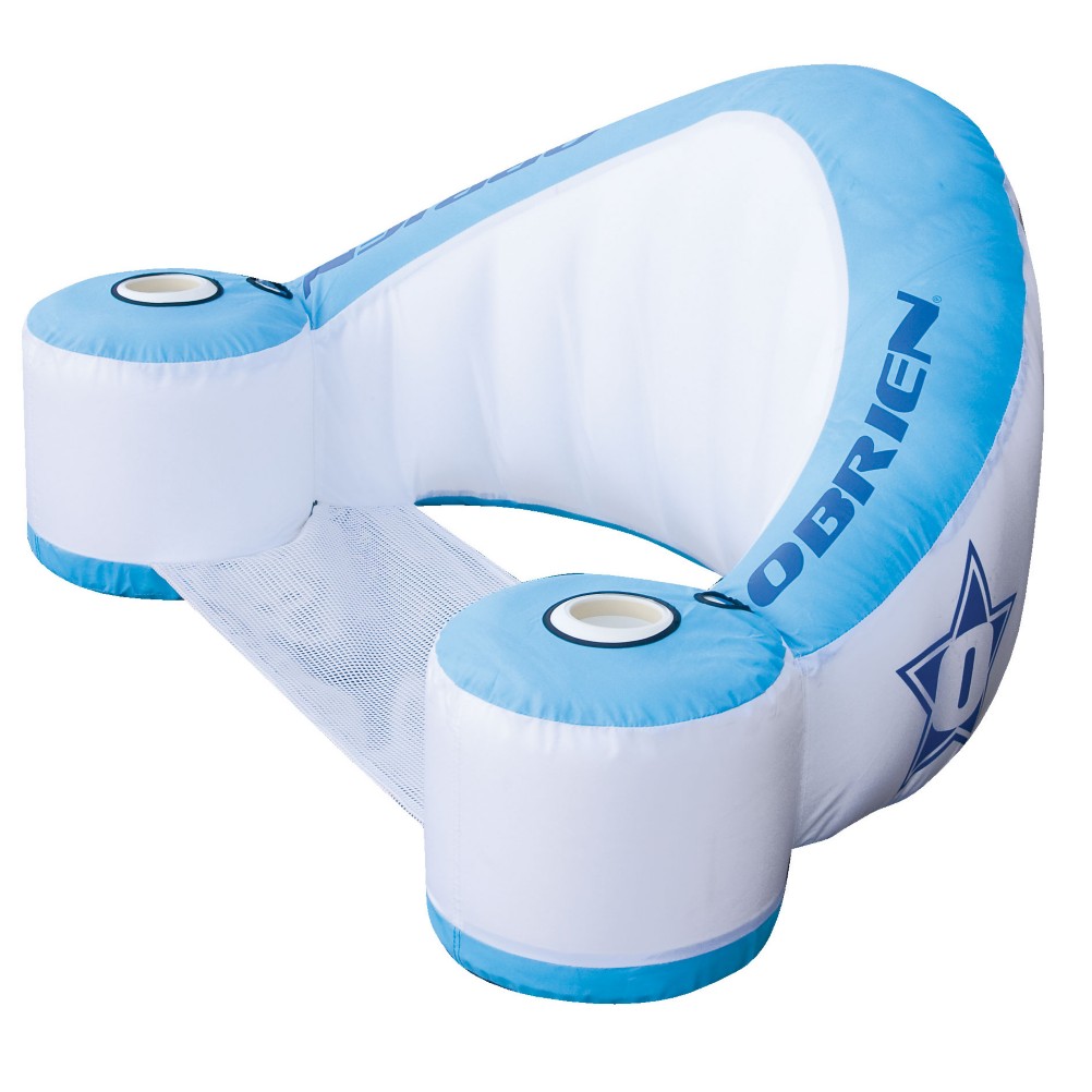 O'Brien Pool/Lake Toys