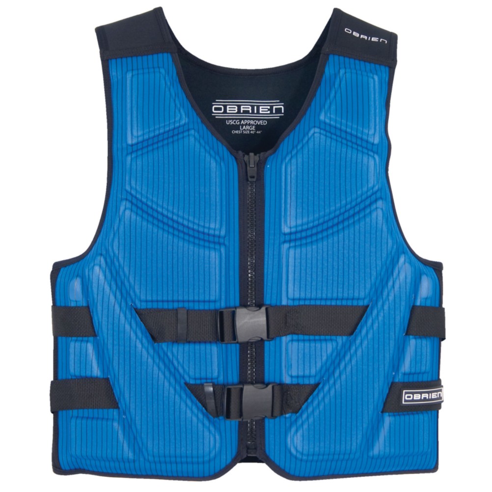  Life Vests