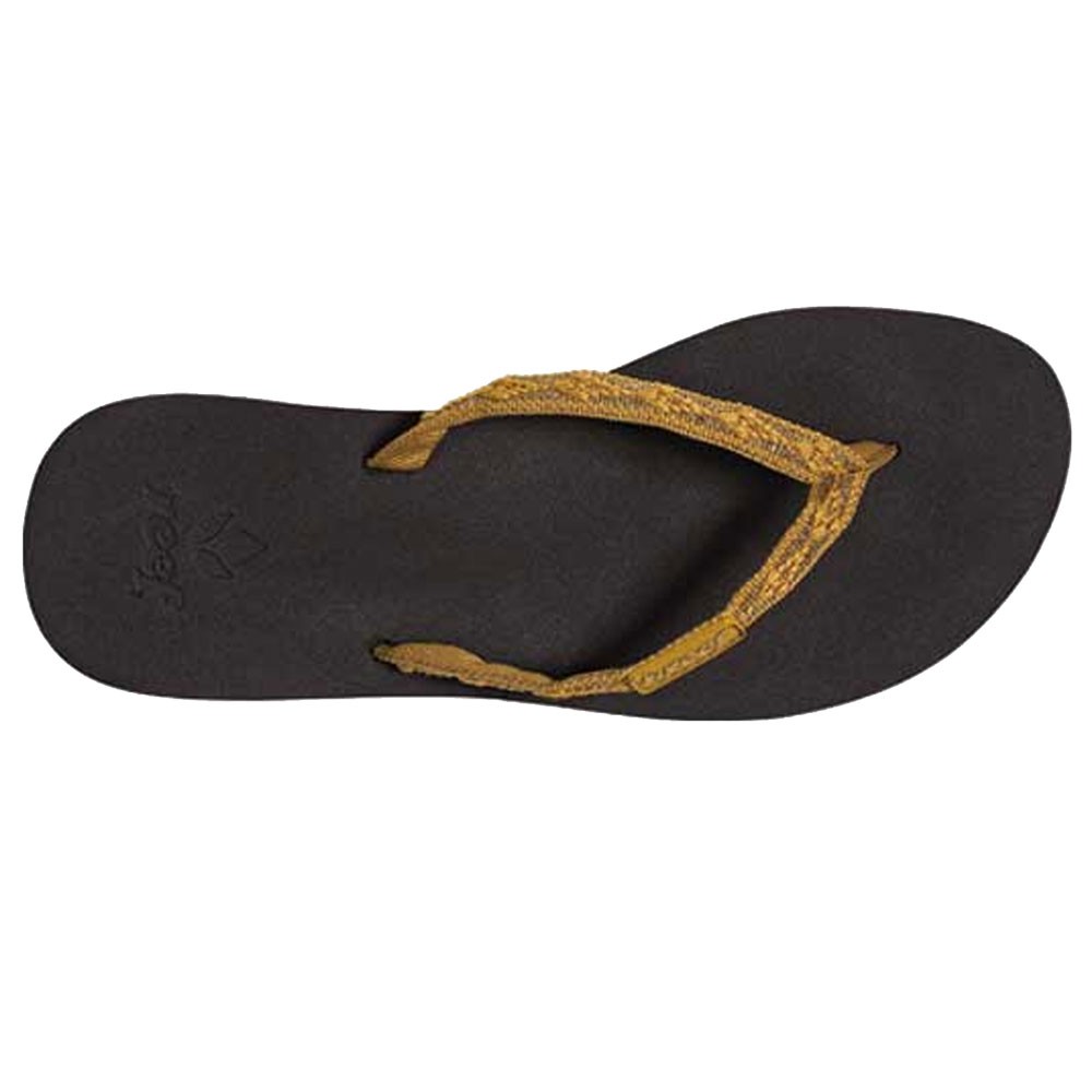 Reef Ginger Flip Flop - Womens 2009