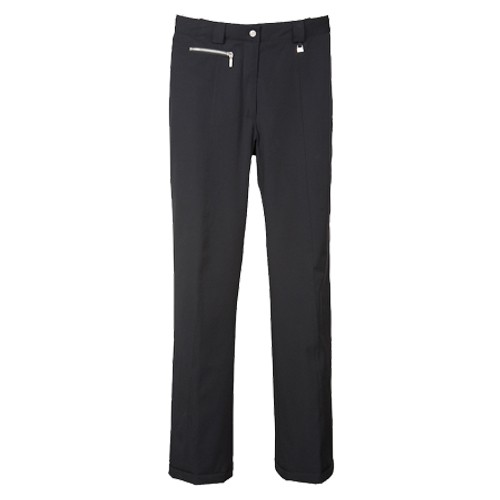 Nils Melissa Classic Womens Ski Pants 2010