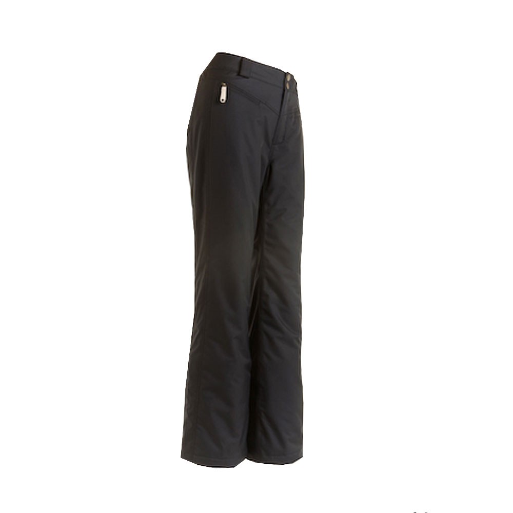 Nils Jean Ski Pants - Womens Womens Ski Pants 2010