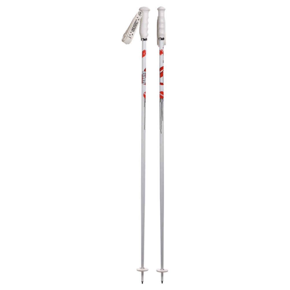 Rossignol Adult Ski Poles