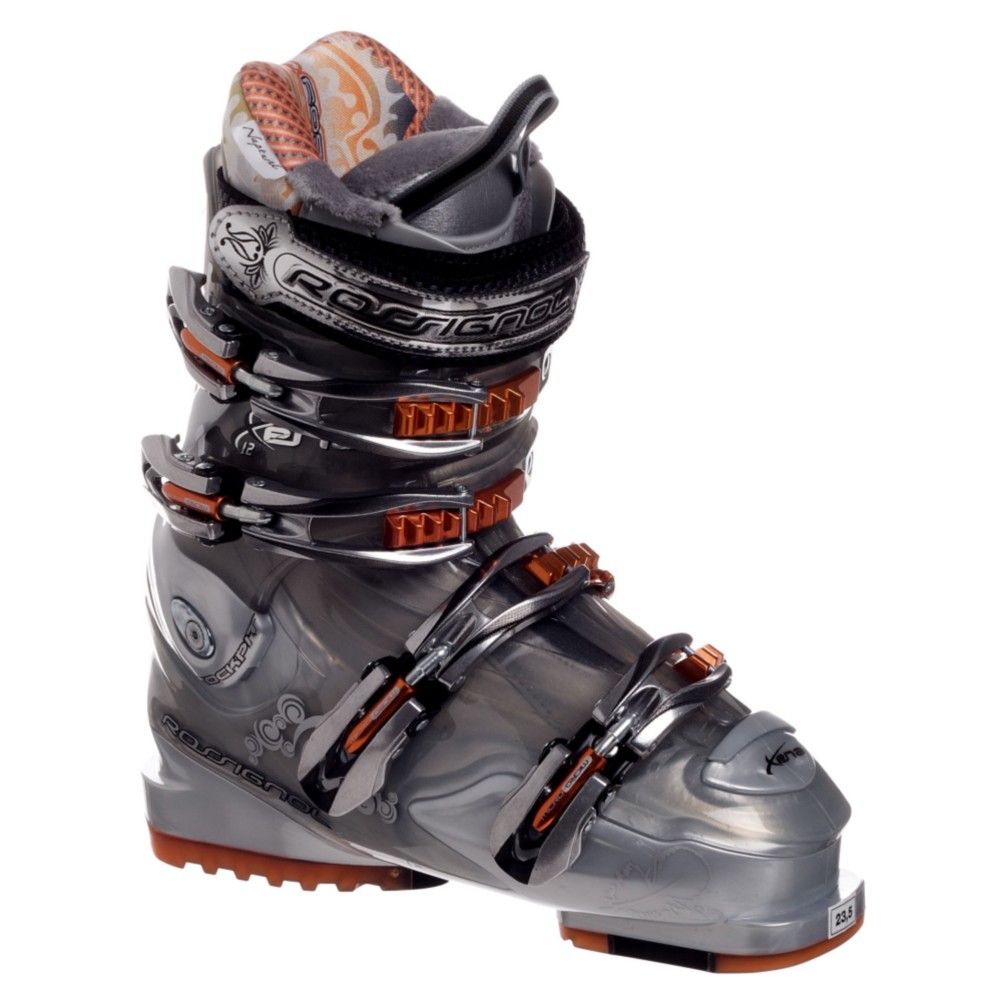 Rossignol Xena X12 Womens Ski Boots
