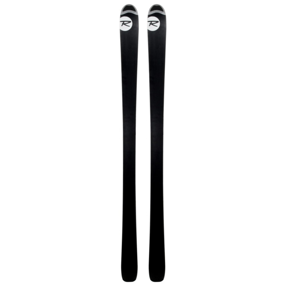 Rossignol Bandit B78 Respect