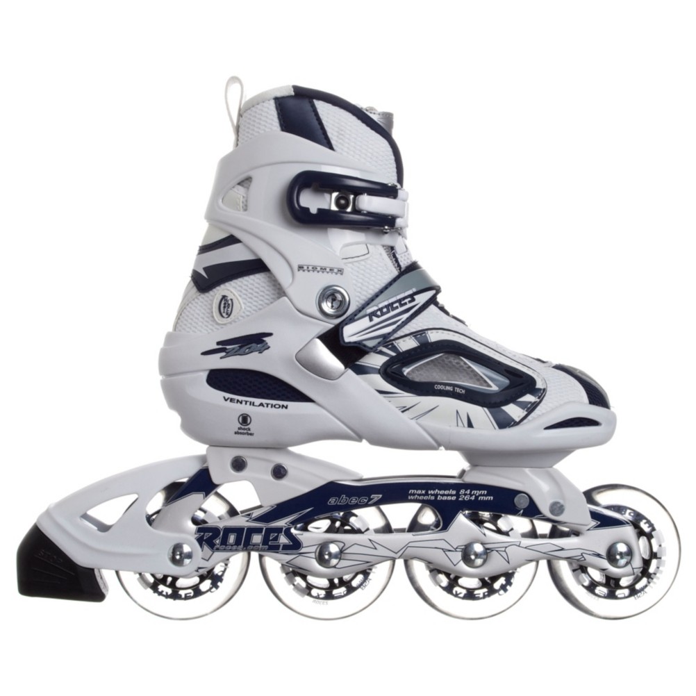Roces Womens Inline Skates Recreational 
