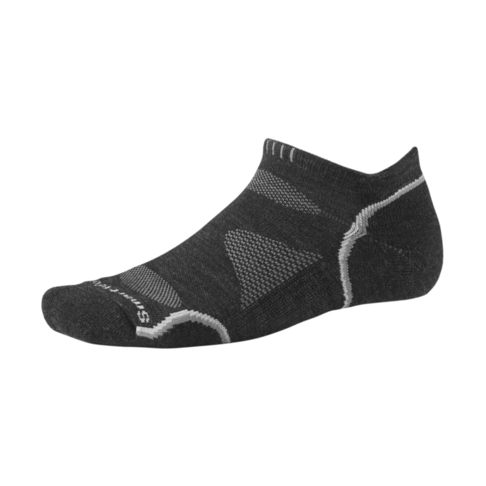 SmartWool Footwear