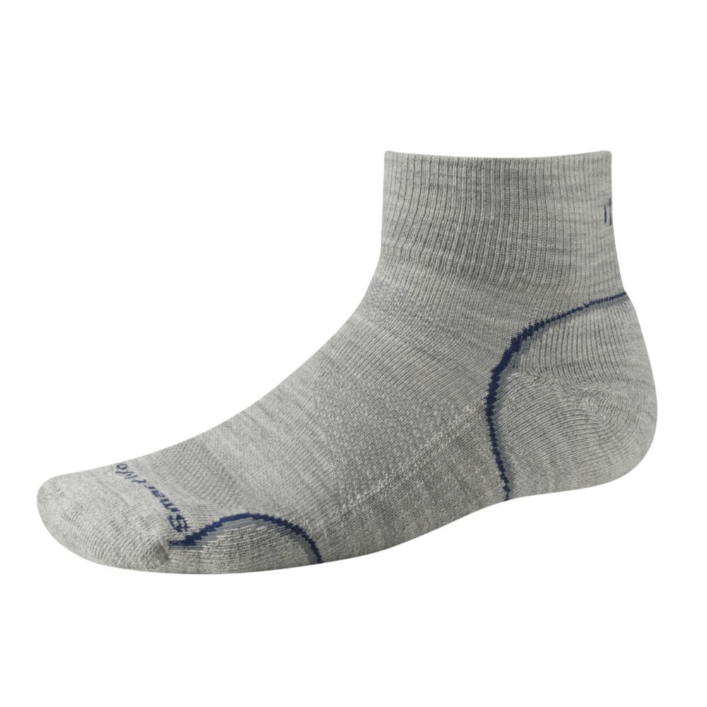 SmartWool Mens Casual Socks