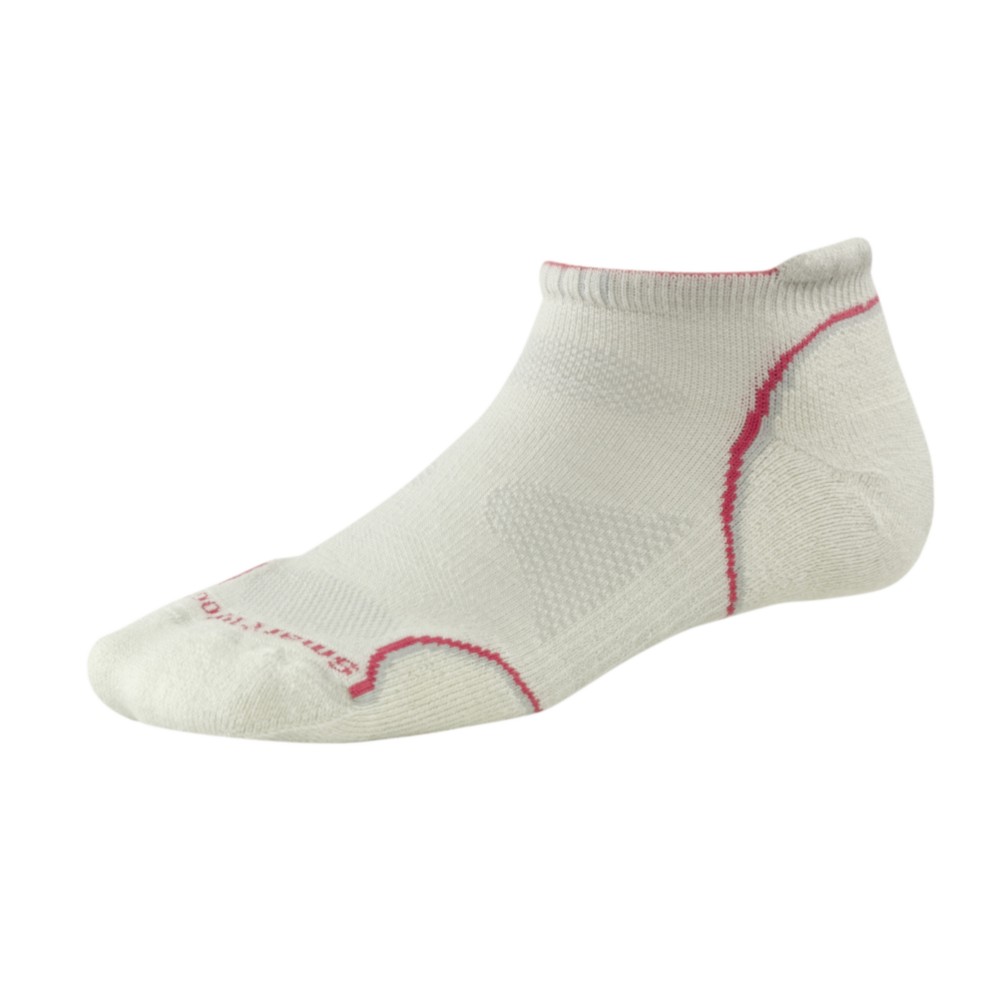 SmartWool PHD Outdoor Light Micro Socks - Womens 2009