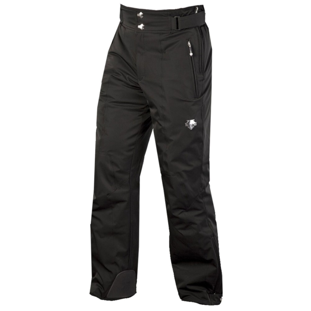 Descente Paris Mens Ski Pants 2010