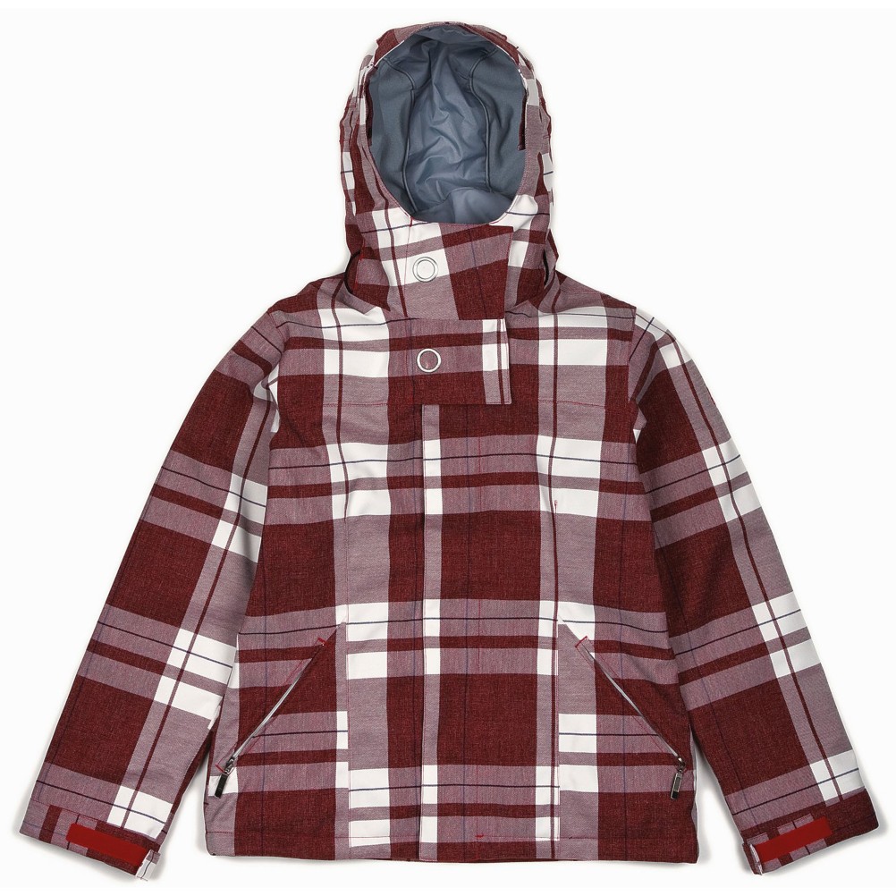 Bonfire Womens Snowboard Apparel
