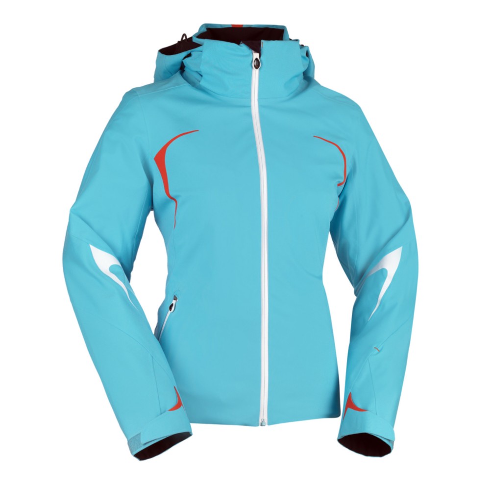  Womens Ski Apparel