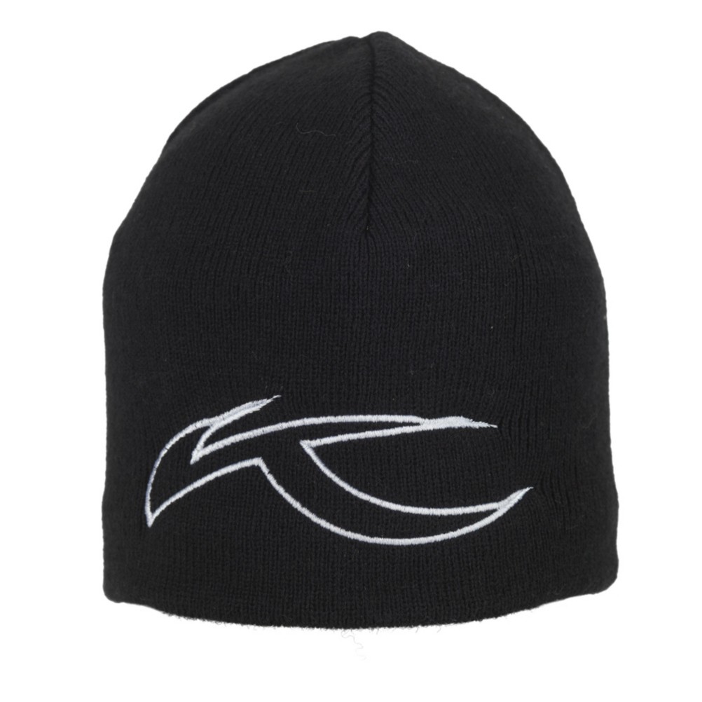 Kjus Mens Ski Apparel